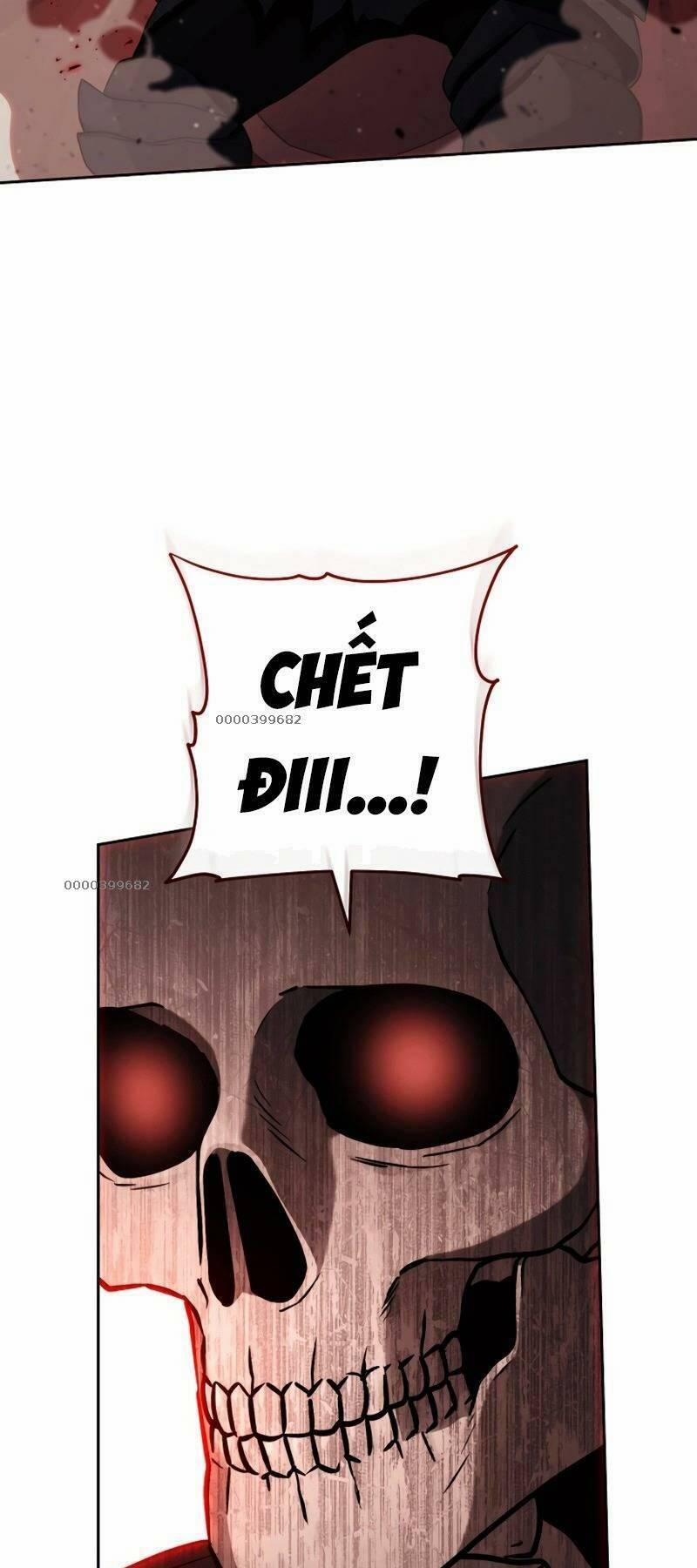 Cốt Binh Trở Lại 225 trang 32