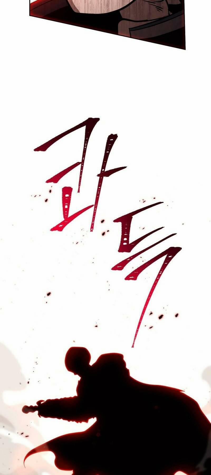 Cốt Binh Trở Lại 225 trang 33