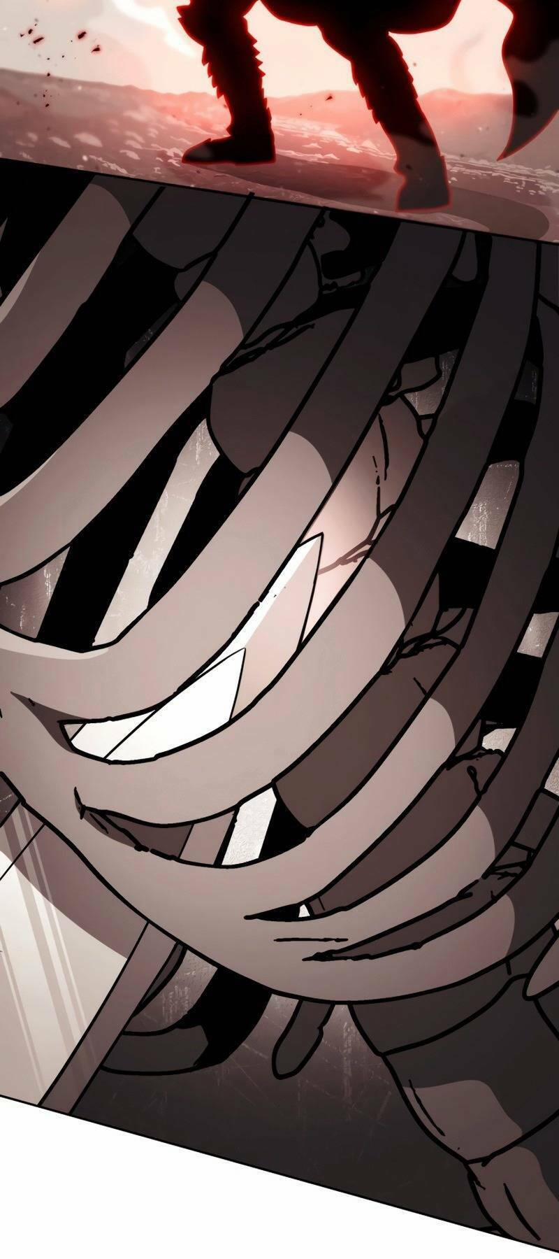 Cốt Binh Trở Lại 225 trang 34