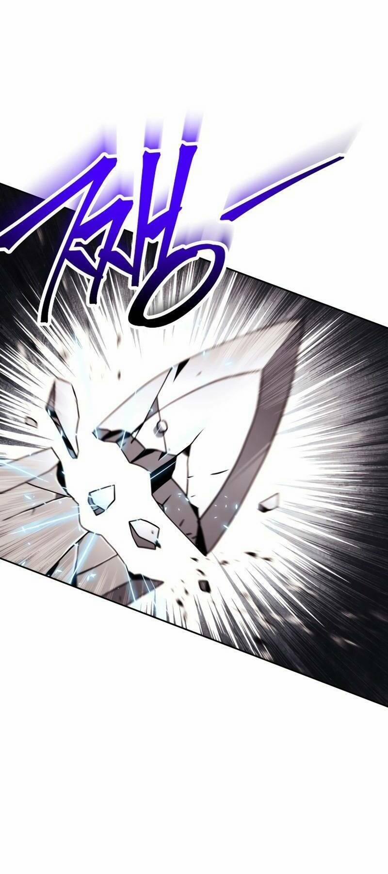 Cốt Binh Trở Lại 225 trang 35