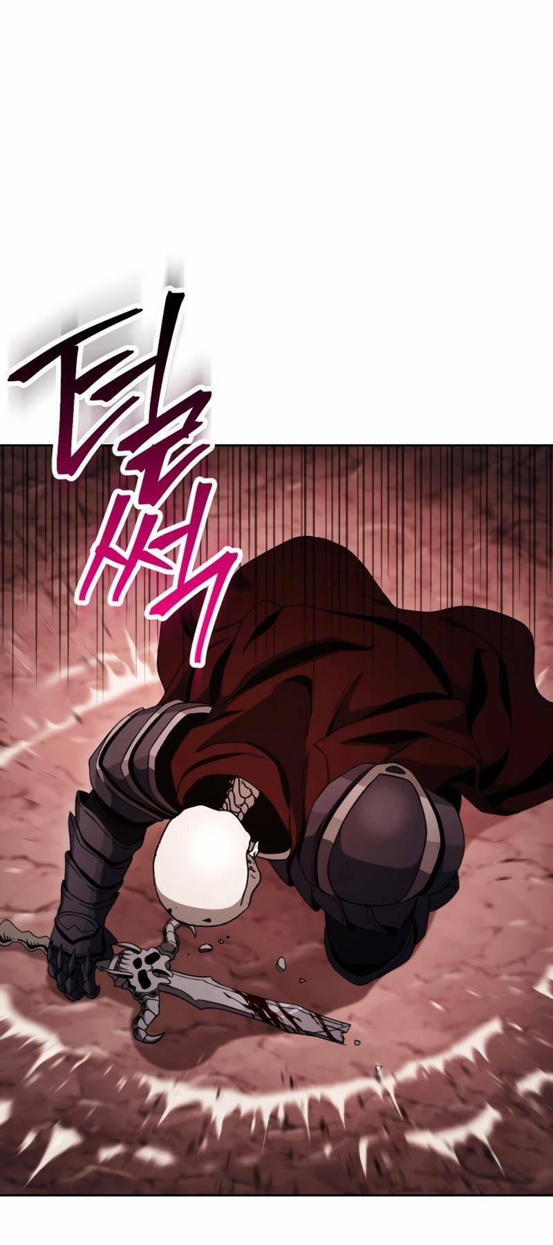 Cốt Binh Trở Lại 225 trang 36