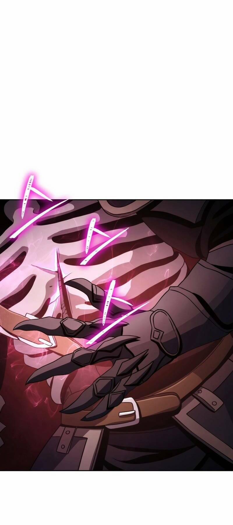 Cốt Binh Trở Lại 225 trang 37