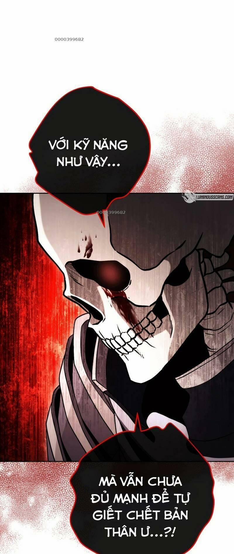 Cốt Binh Trở Lại 225 trang 38