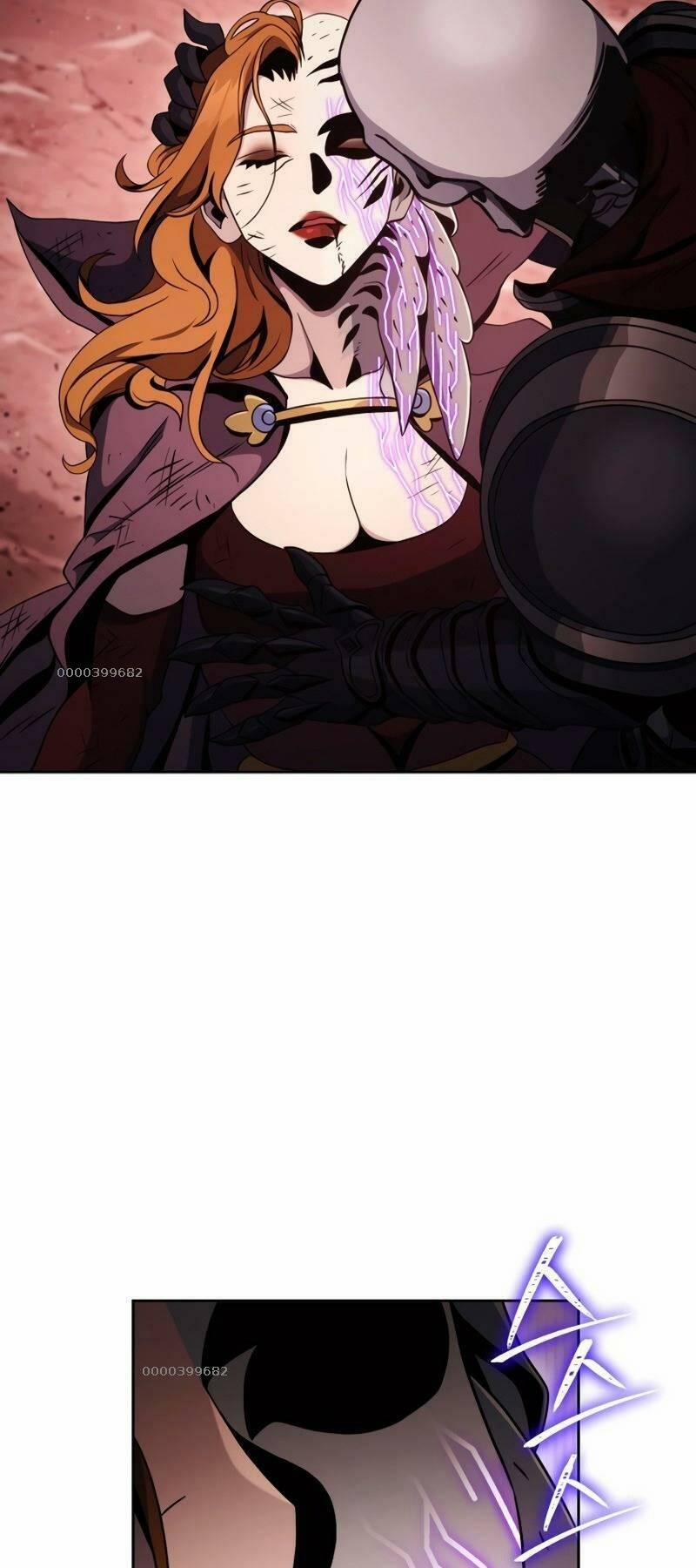 Cốt Binh Trở Lại 225 trang 4