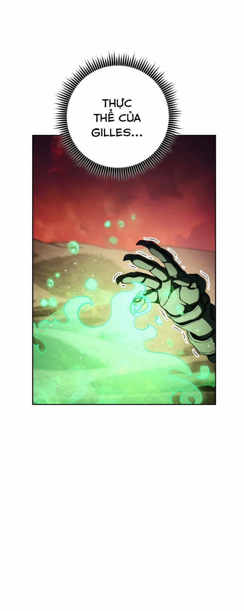 Cốt Binh Trở Lại 225 trang 41