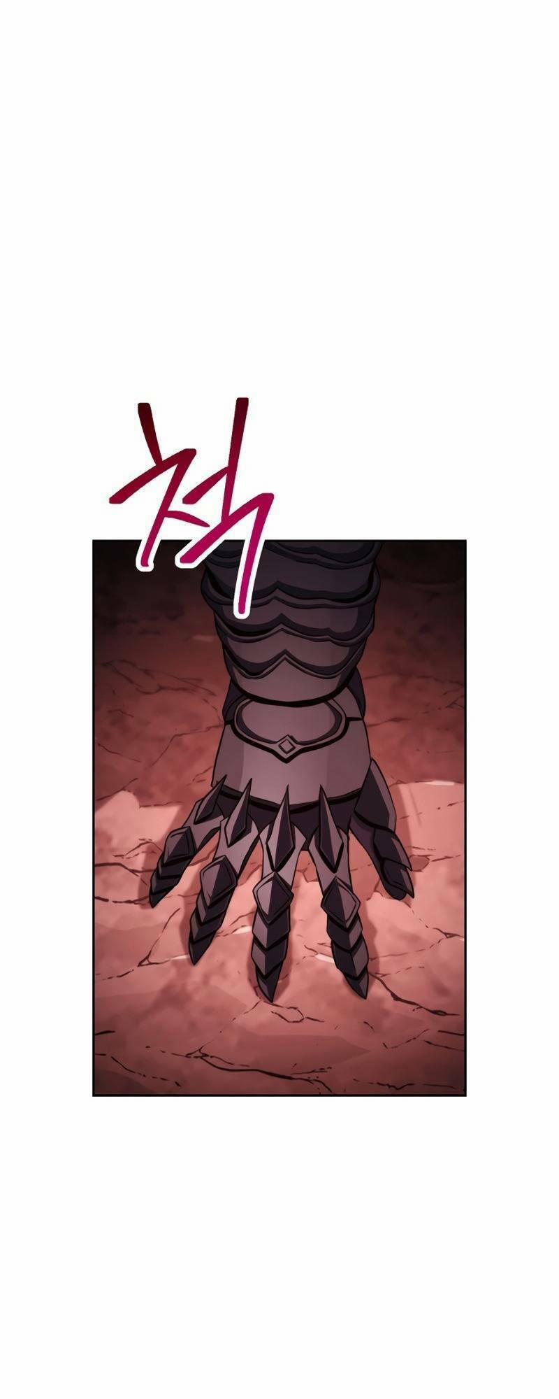 Cốt Binh Trở Lại 225 trang 45