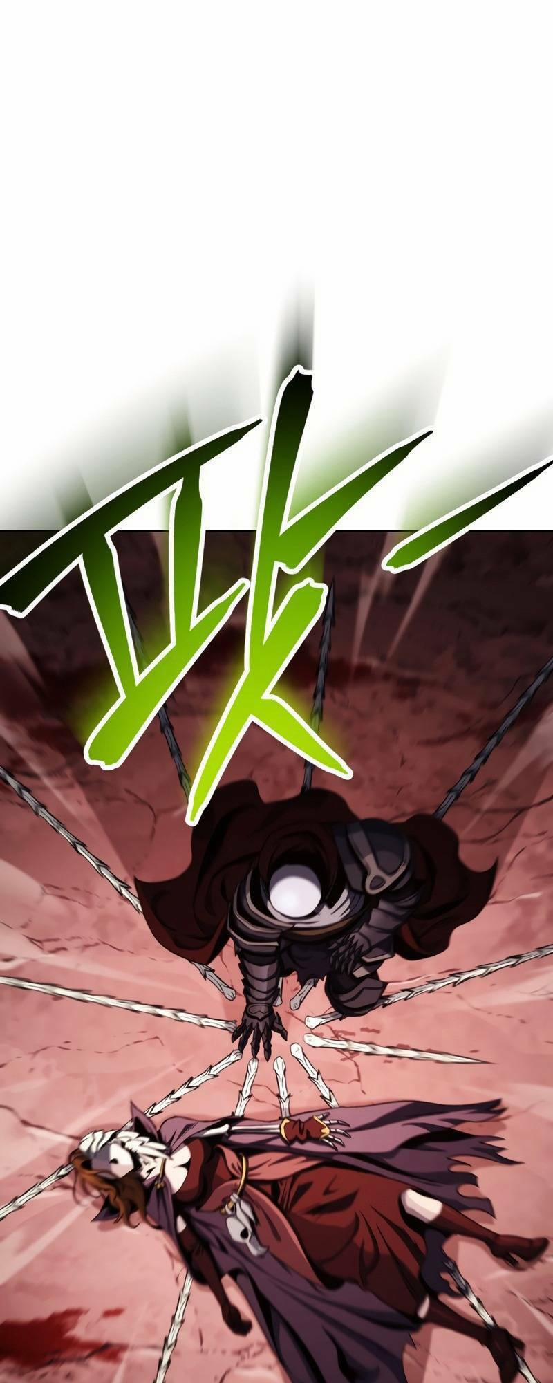 Cốt Binh Trở Lại 225 trang 46