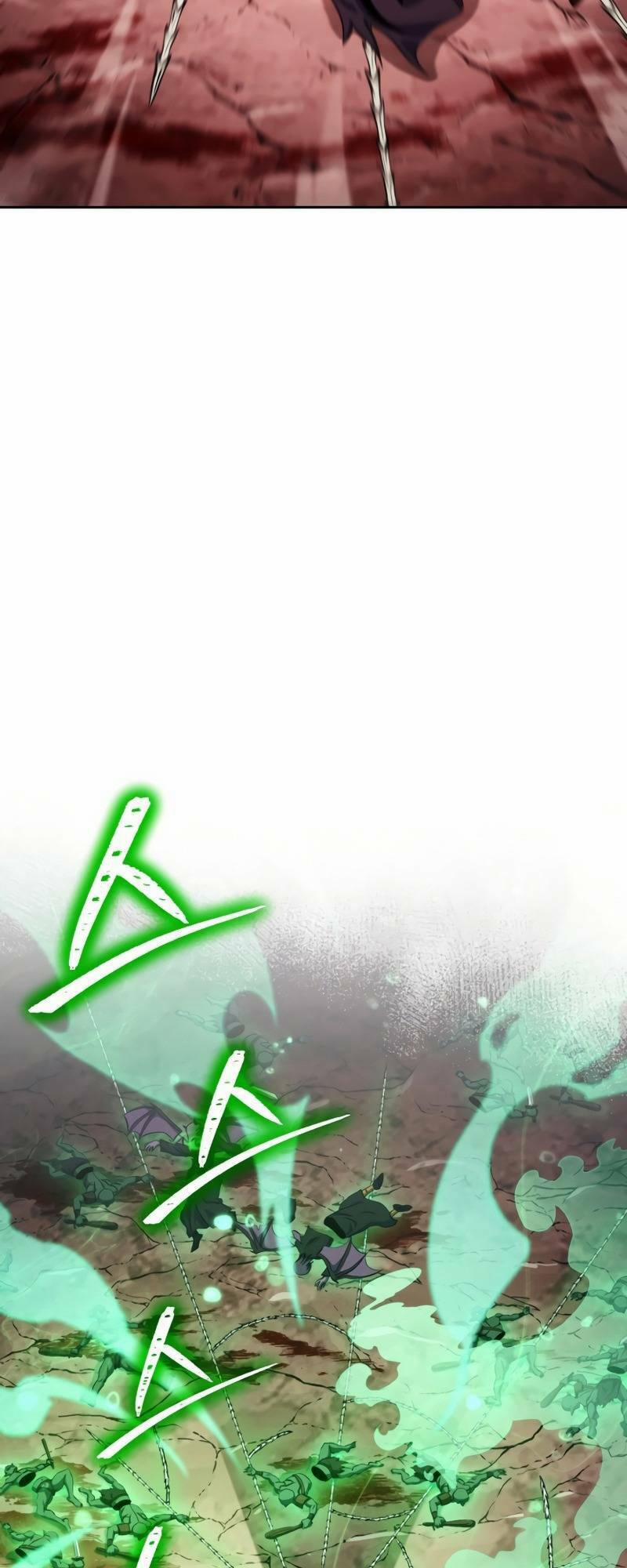 Cốt Binh Trở Lại 225 trang 47