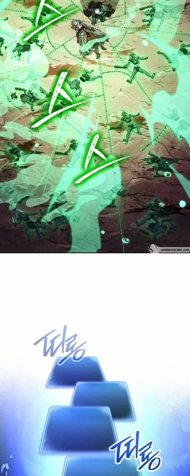 Cốt Binh Trở Lại 225 trang 48