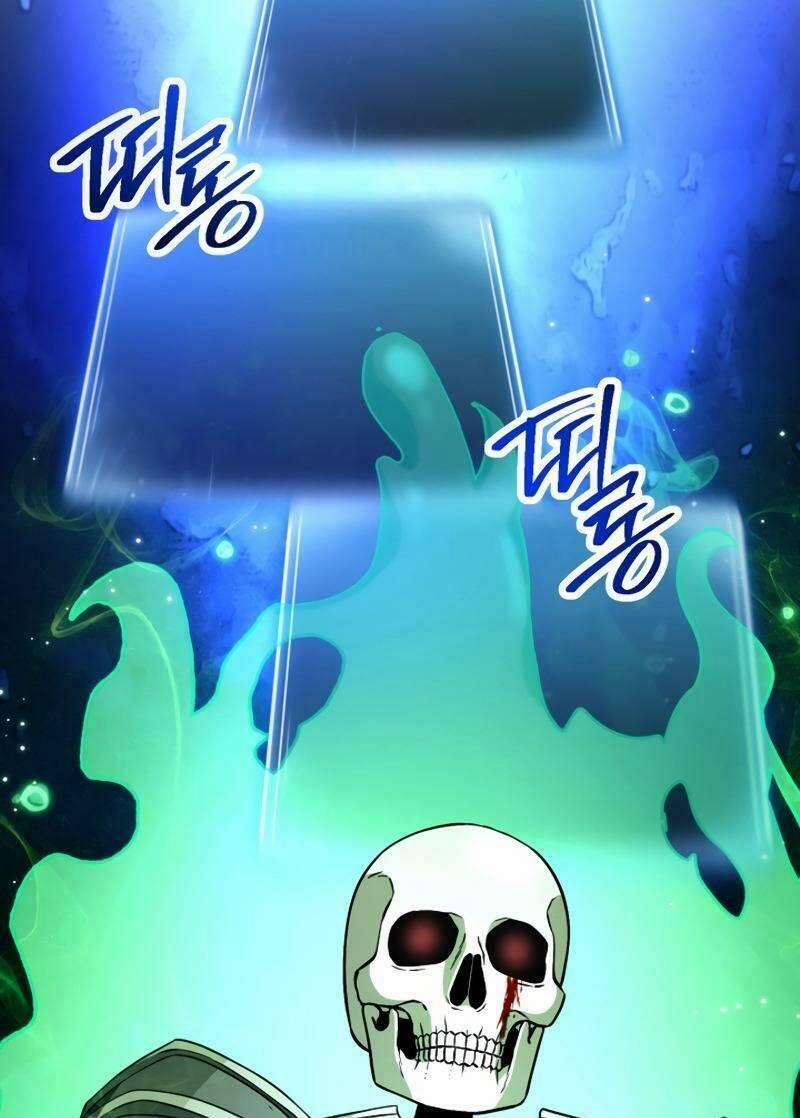 Cốt Binh Trở Lại 225 trang 49