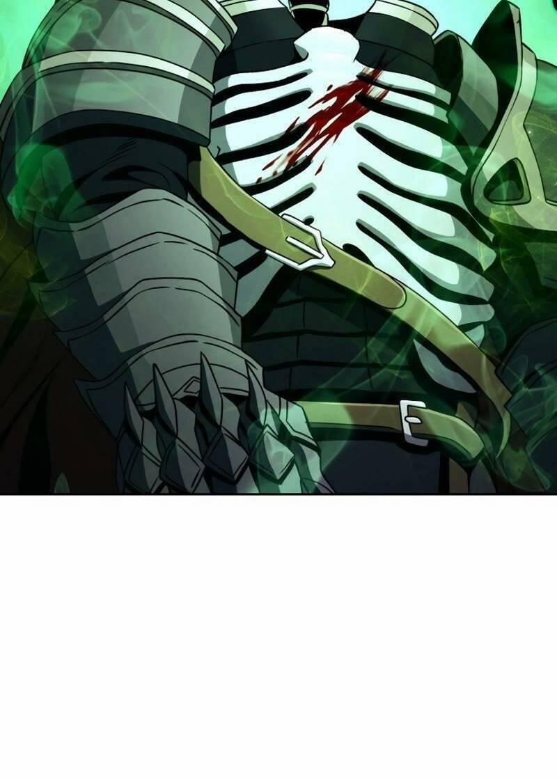 Cốt Binh Trở Lại 225 trang 50