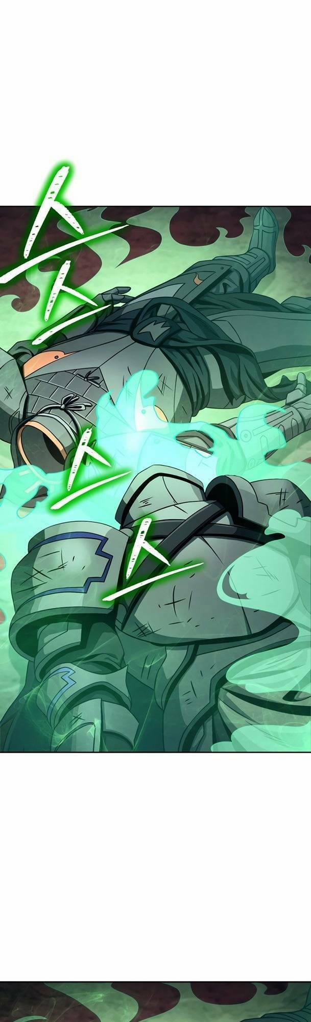 Cốt Binh Trở Lại 225 trang 51