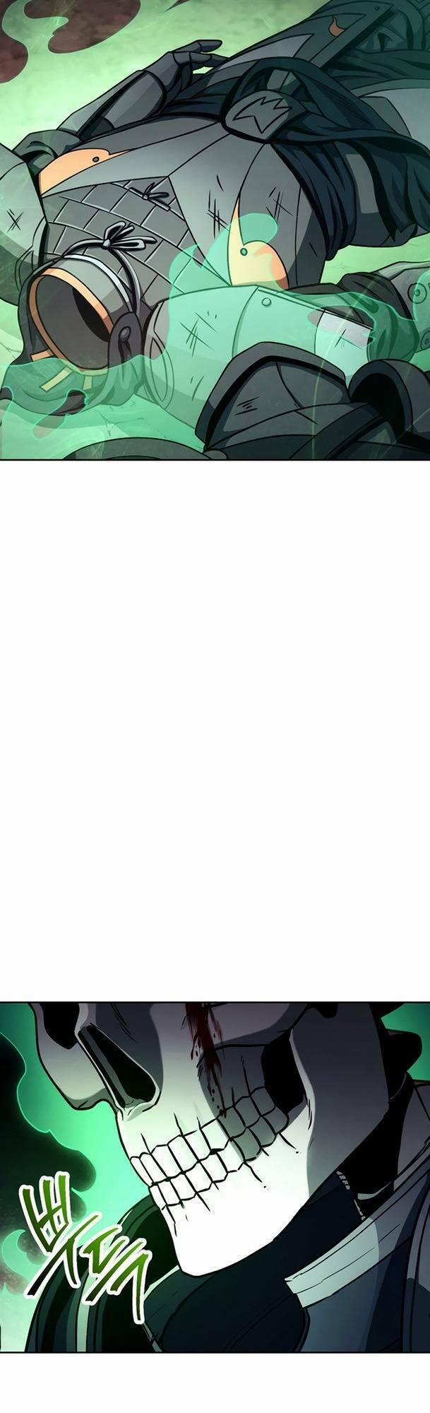 Cốt Binh Trở Lại 225 trang 52