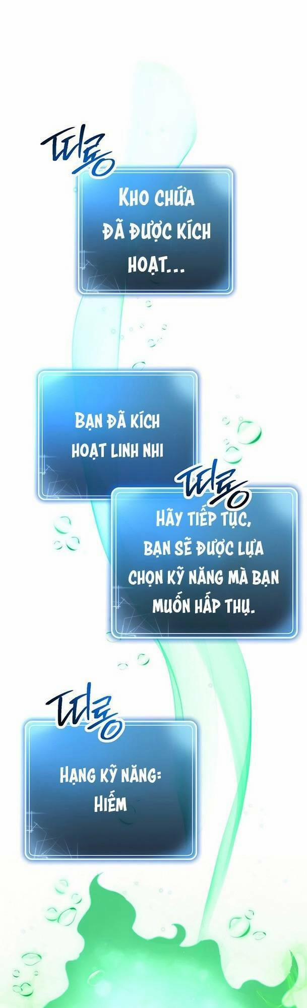 Cốt Binh Trở Lại 225 trang 53