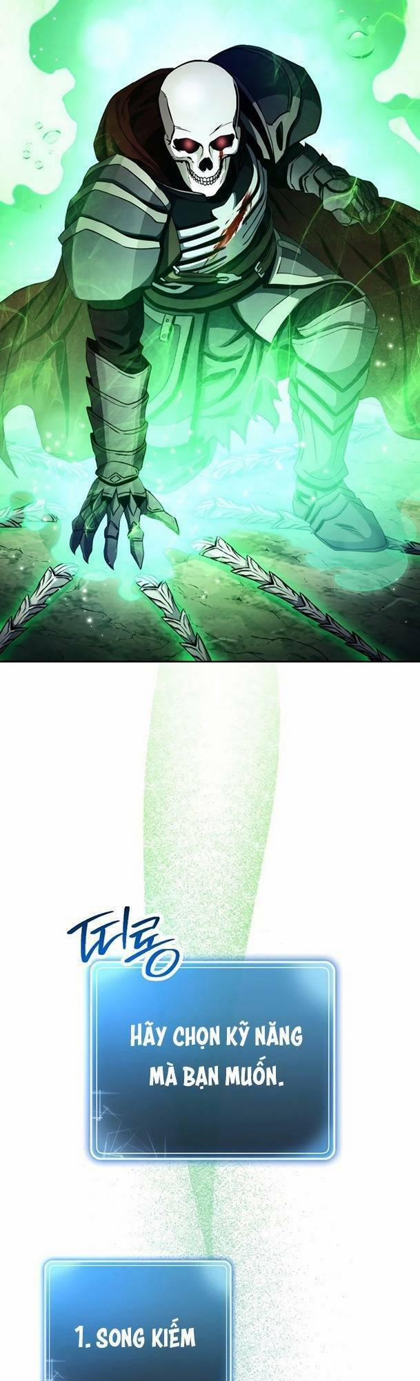 Cốt Binh Trở Lại 225 trang 54