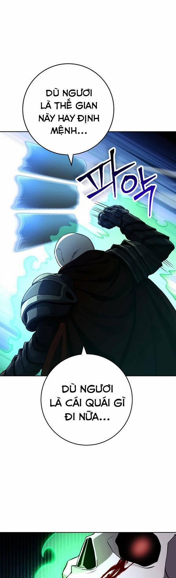 Cốt Binh Trở Lại 225 trang 56