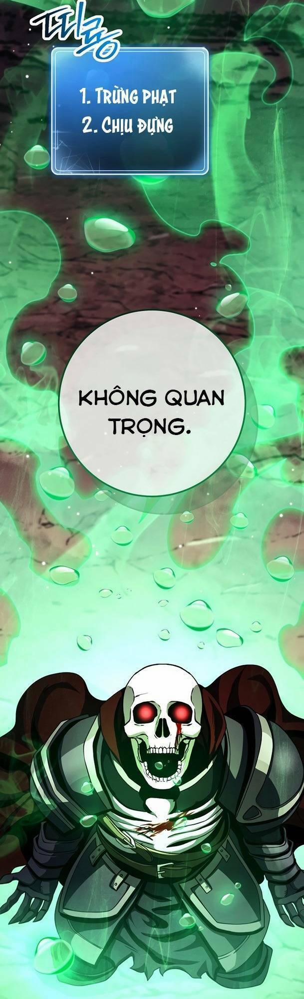 Cốt Binh Trở Lại 225 trang 58