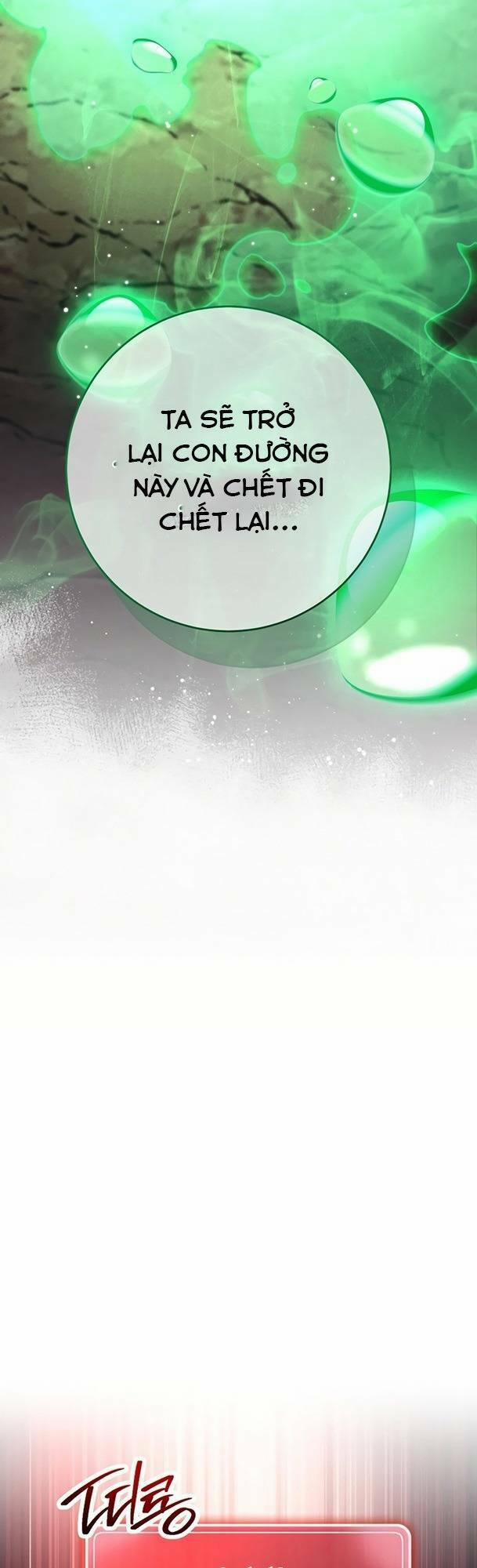 Cốt Binh Trở Lại 225 trang 59