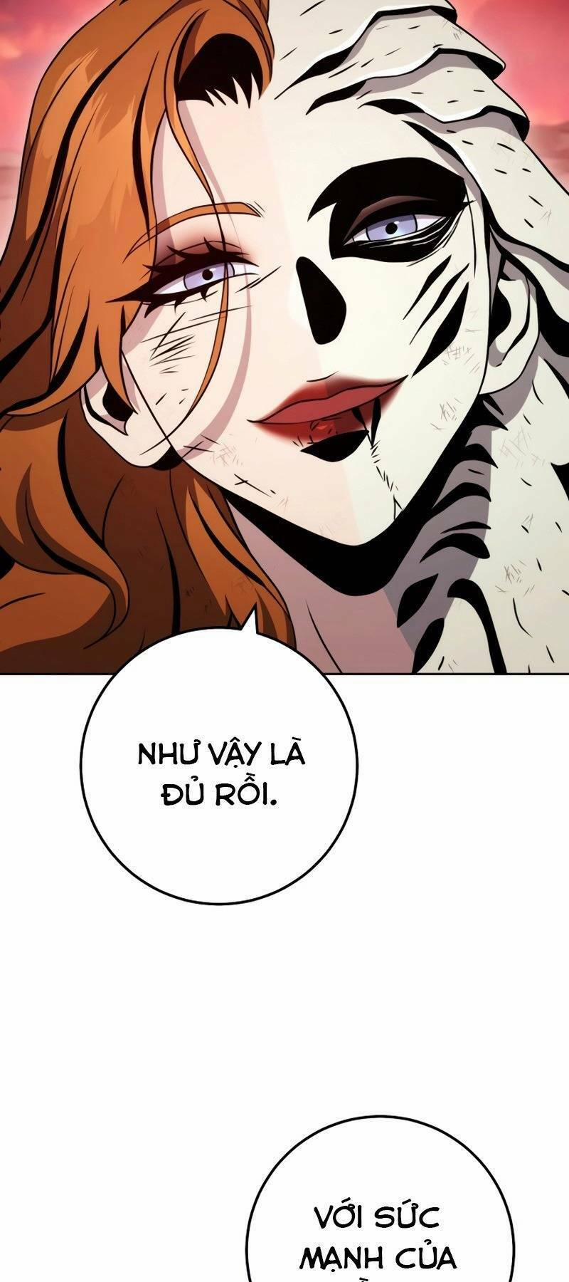 Cốt Binh Trở Lại 225 trang 6