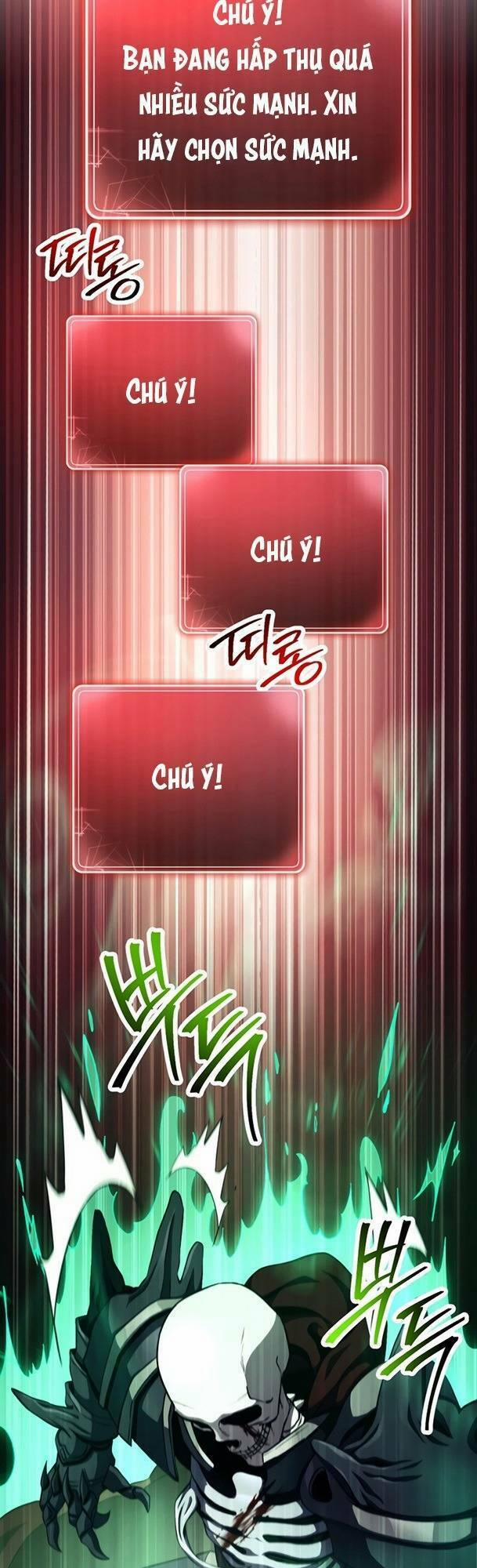 Cốt Binh Trở Lại 225 trang 60