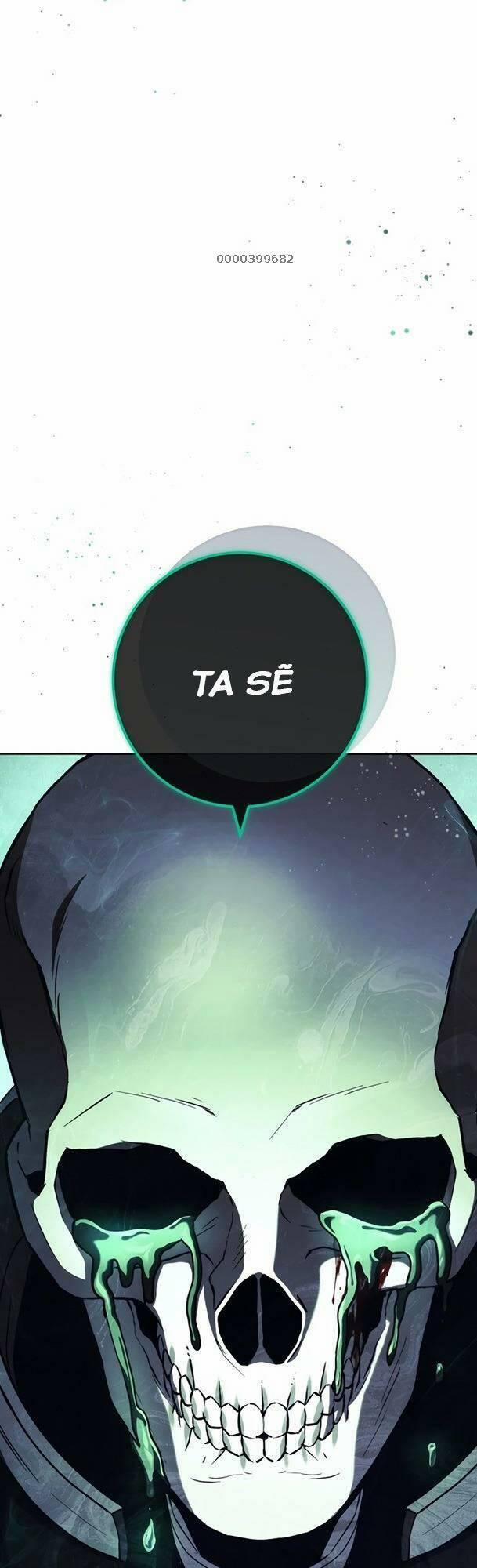 Cốt Binh Trở Lại 225 trang 64