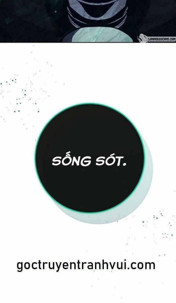 Cốt Binh Trở Lại 225 trang 65