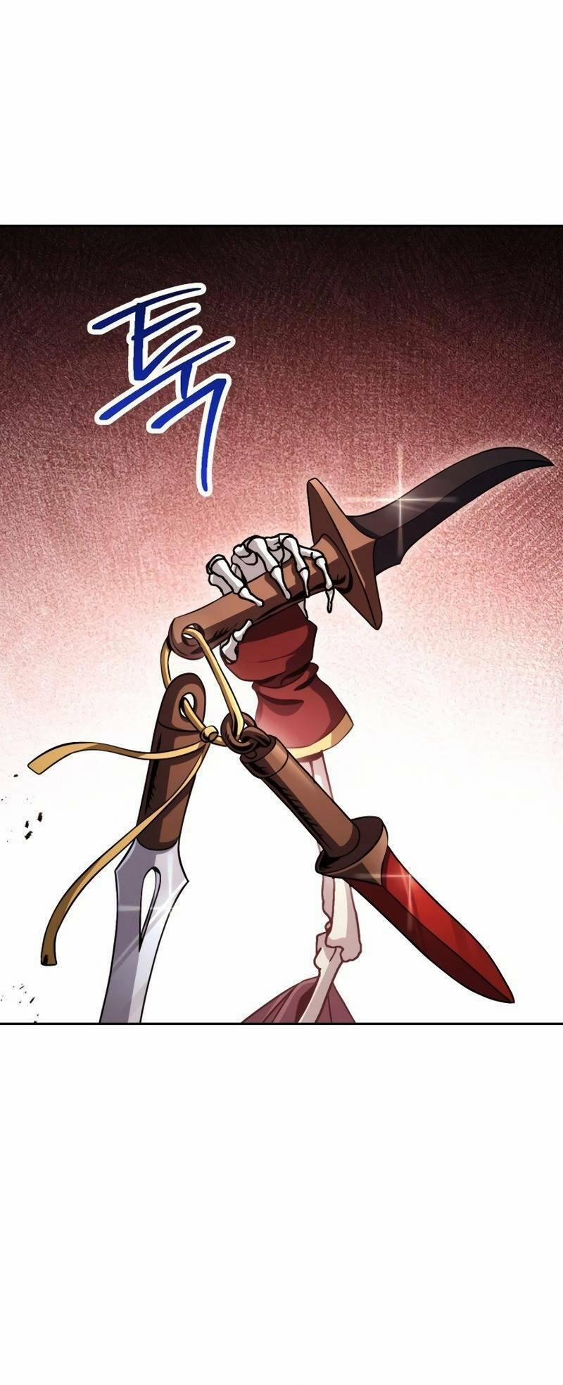 Cốt Binh Trở Lại 225 trang 8