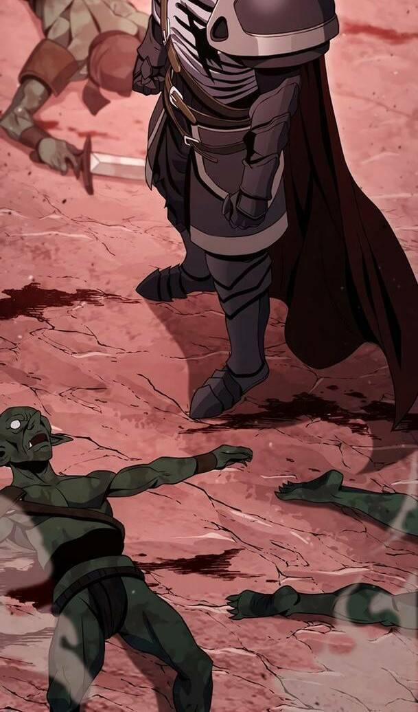 Cốt Binh Trở Lại 226 trang 1