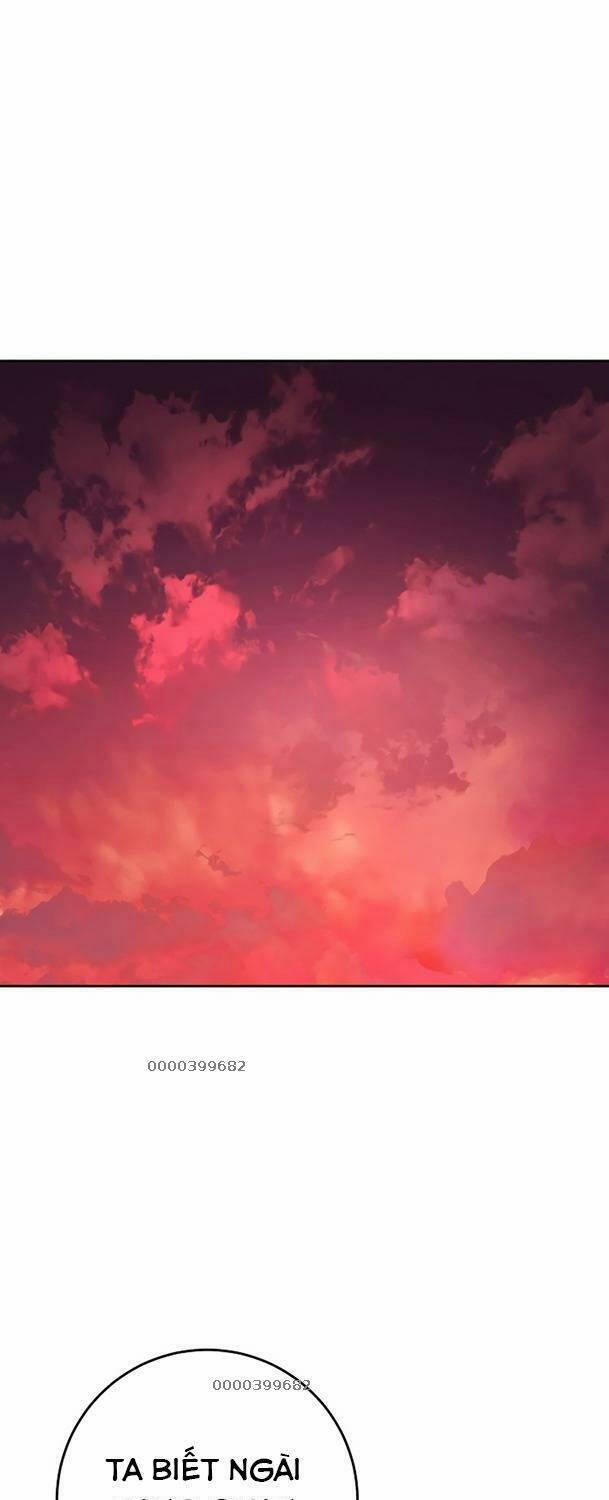 Cốt Binh Trở Lại 226 trang 10