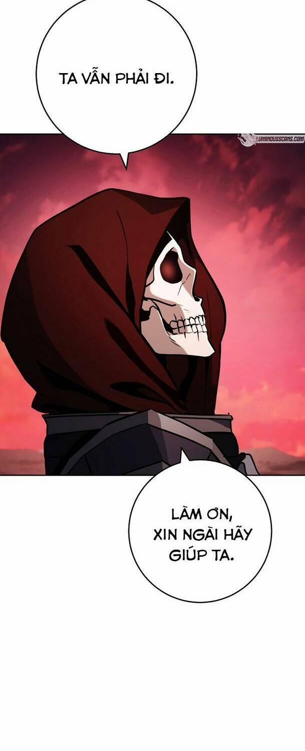 Cốt Binh Trở Lại 226 trang 13