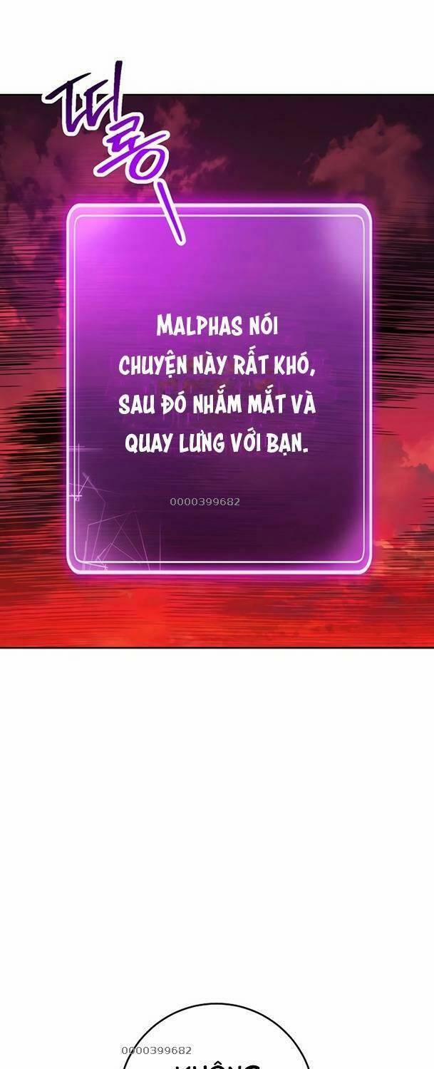 Cốt Binh Trở Lại 226 trang 14