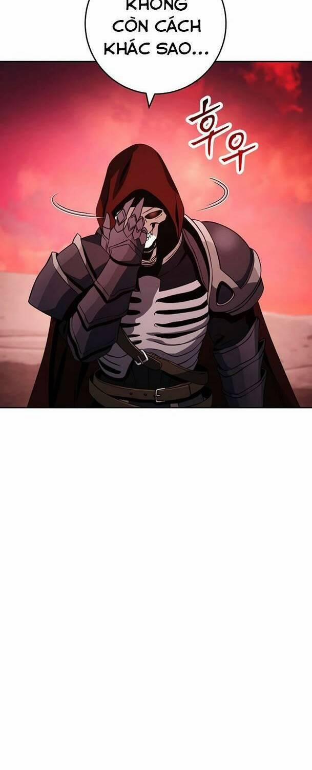 Cốt Binh Trở Lại 226 trang 15