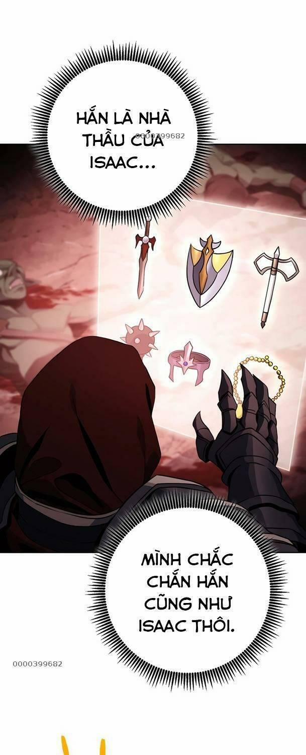 Cốt Binh Trở Lại 226 trang 16