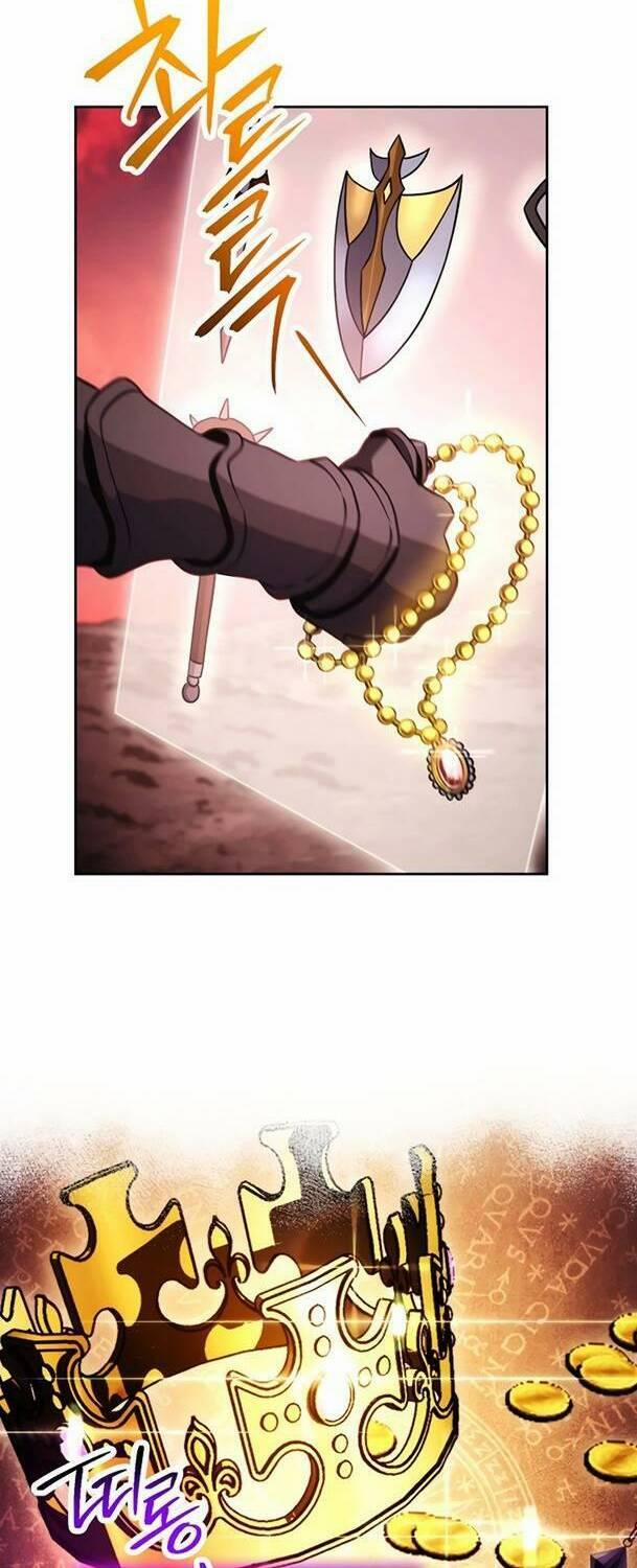 Cốt Binh Trở Lại 226 trang 17