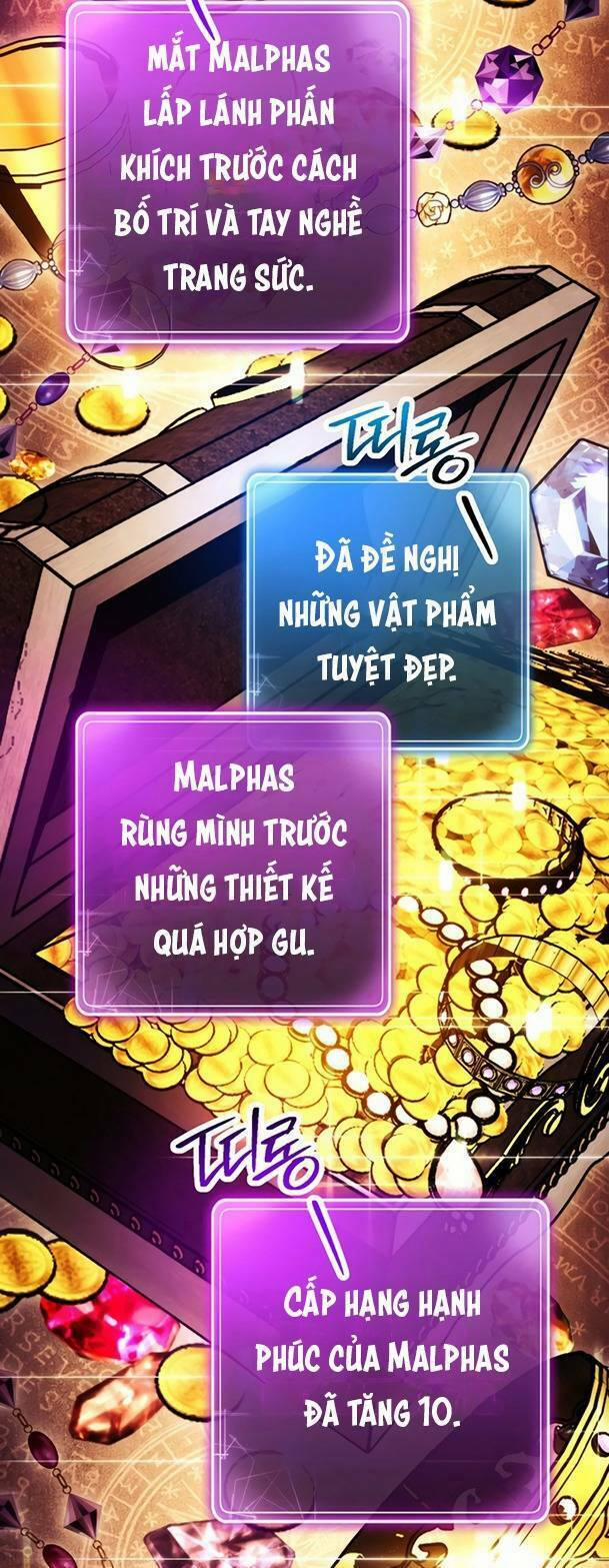 Cốt Binh Trở Lại 226 trang 18