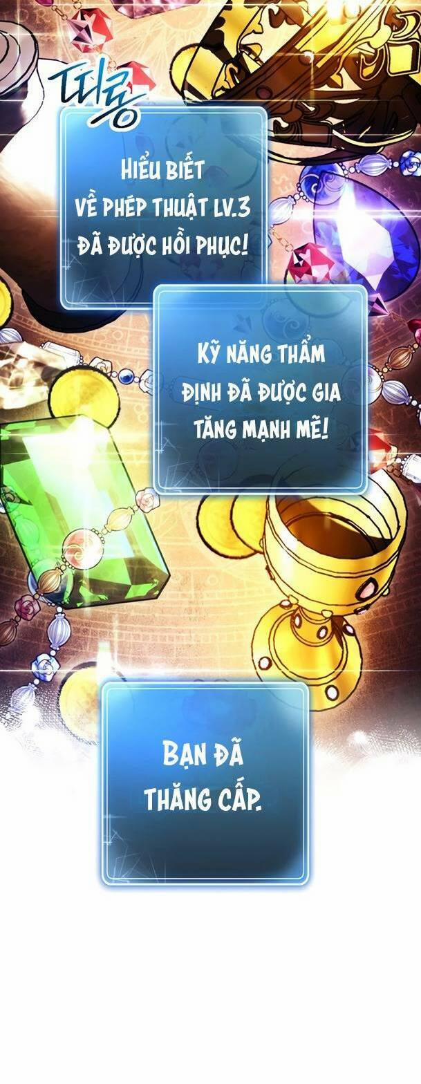 Cốt Binh Trở Lại 226 trang 19