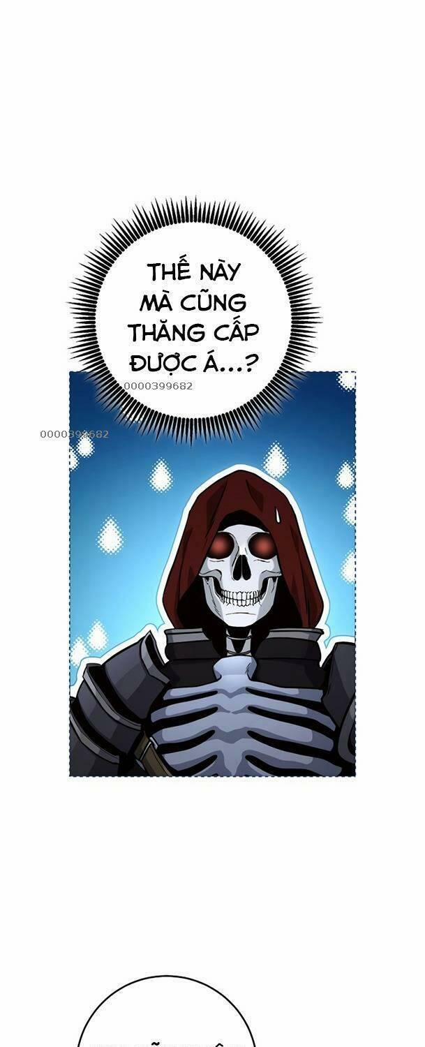 Cốt Binh Trở Lại 226 trang 20