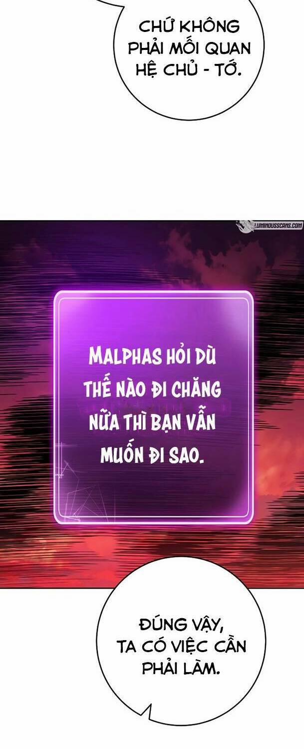 Cốt Binh Trở Lại 226 trang 23