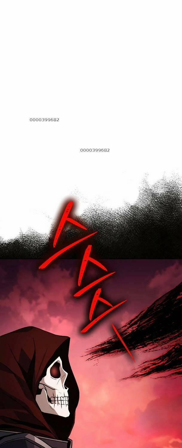 Cốt Binh Trở Lại 226 trang 24