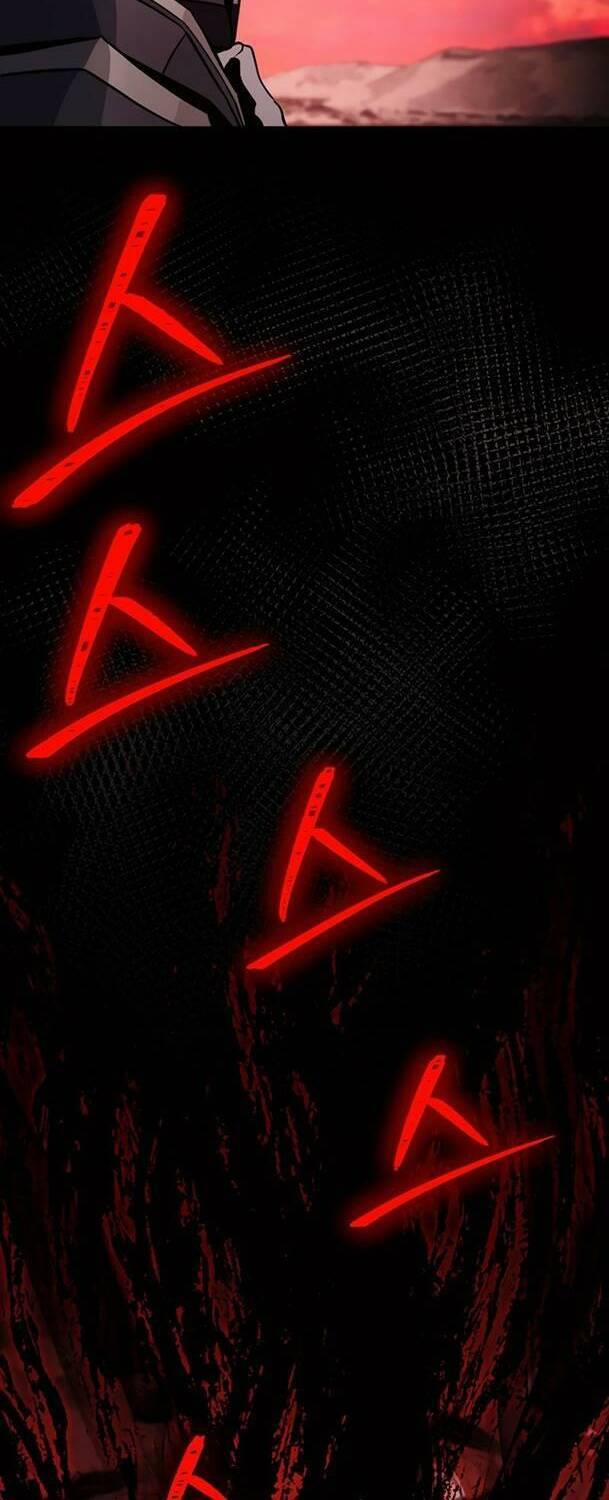 Cốt Binh Trở Lại 226 trang 25