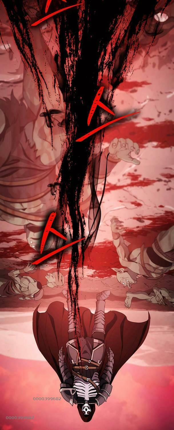 Cốt Binh Trở Lại 226 trang 26