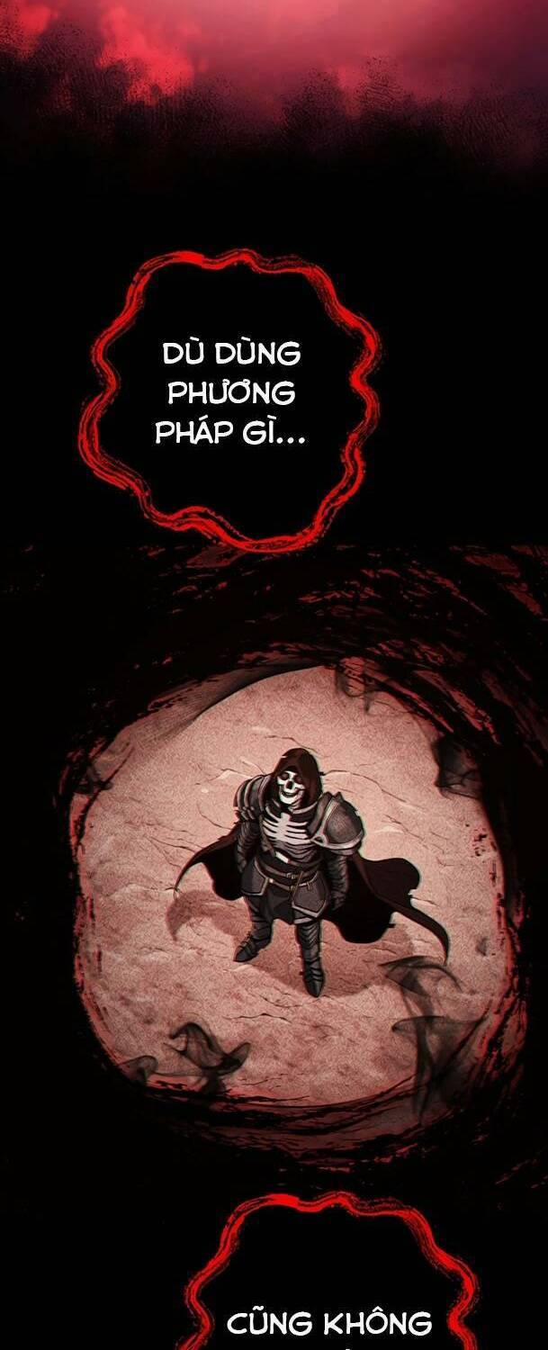Cốt Binh Trở Lại 226 trang 27