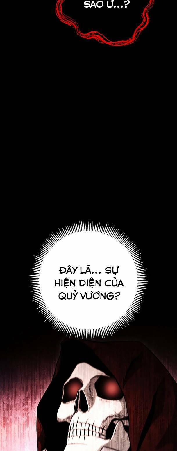 Cốt Binh Trở Lại 226 trang 28