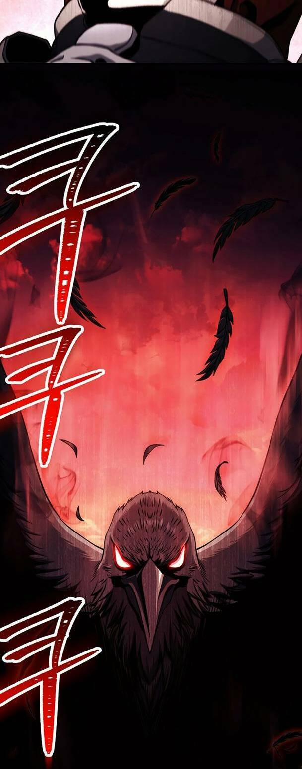 Cốt Binh Trở Lại 226 trang 29