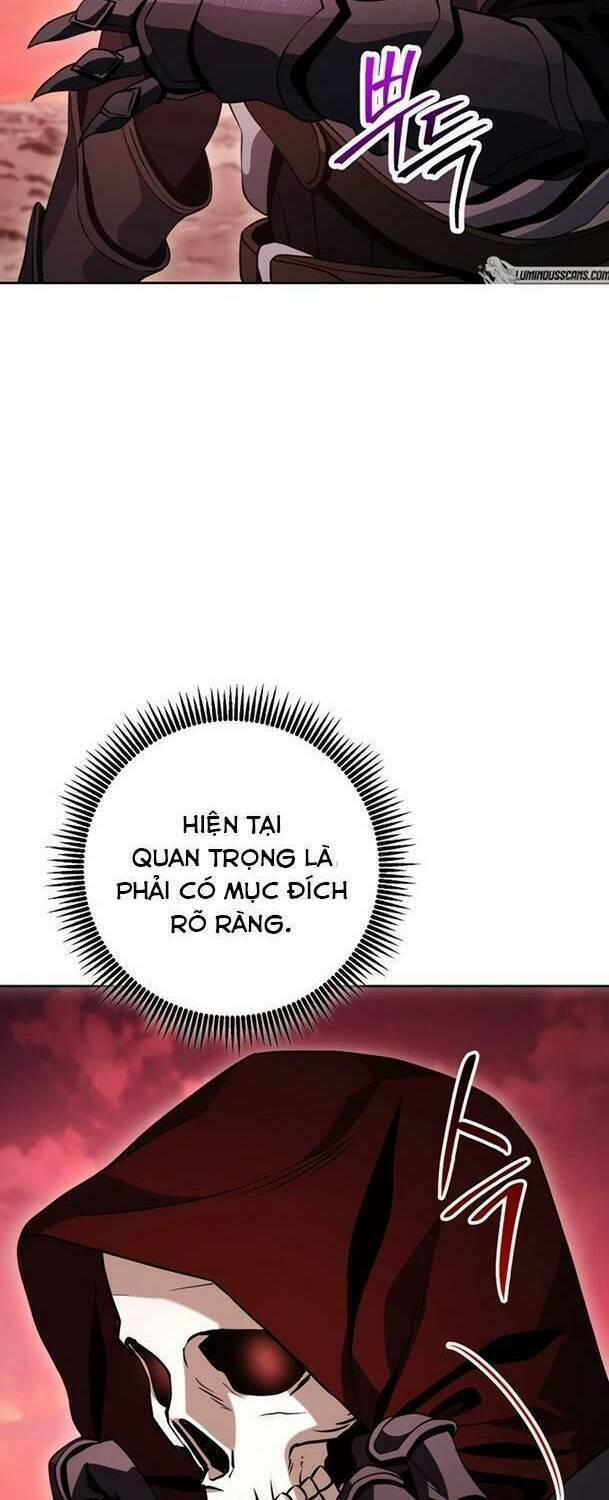 Cốt Binh Trở Lại 226 trang 3