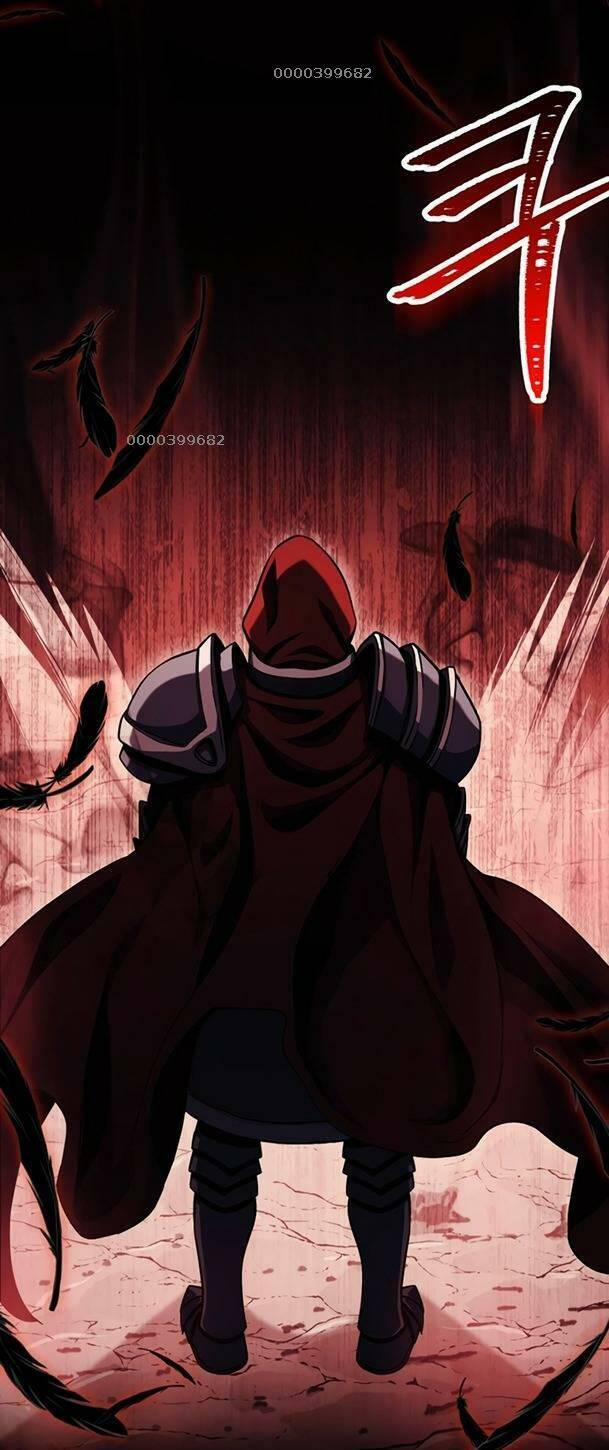 Cốt Binh Trở Lại 226 trang 30