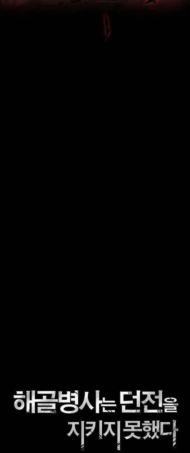 Cốt Binh Trở Lại 226 trang 31