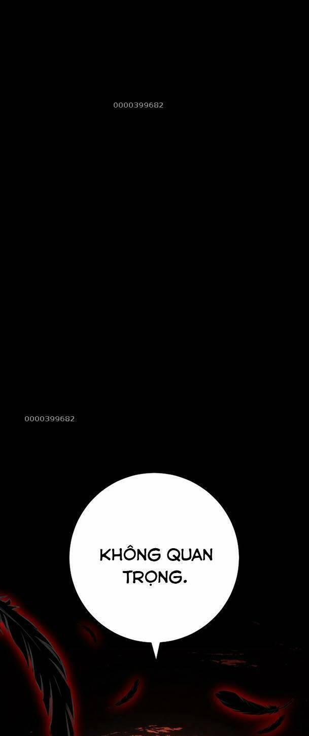 Cốt Binh Trở Lại 226 trang 32
