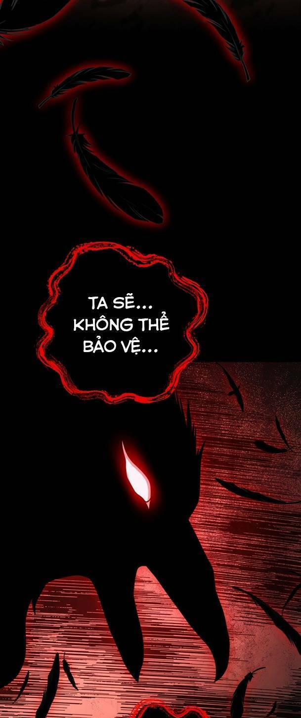 Cốt Binh Trở Lại 226 trang 34