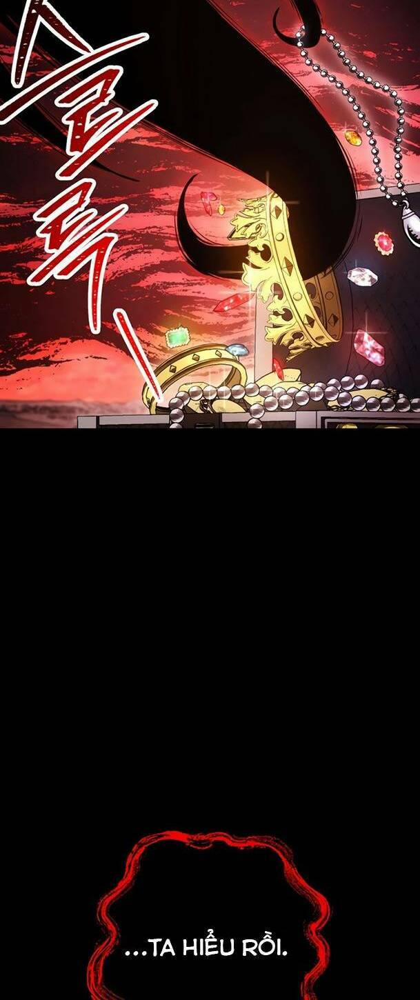 Cốt Binh Trở Lại 226 trang 37